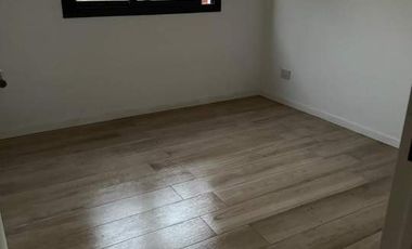 Departamento-Alquiler-Martín Coronado