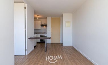 Departamento Atacama ID: 27994r