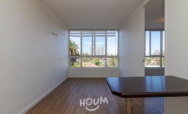 Departamento Atacama ID: 27994r