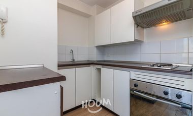 Departamento Atacama ID: 27994r