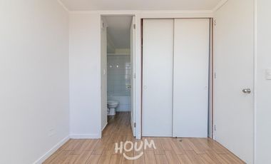 Departamento Atacama ID: 27994r