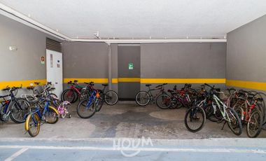 Departamento Atacama ID: 27994r