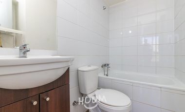 Departamento Atacama ID: 27994r