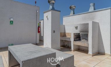 Departamento Atacama ID: 27994r