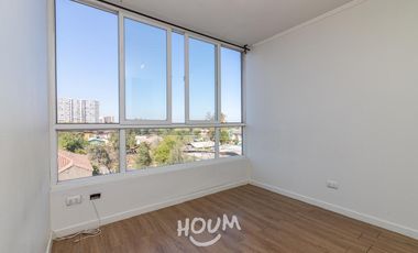 Departamento Atacama ID: 27994r