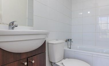 Departamento Atacama ID: 27994r