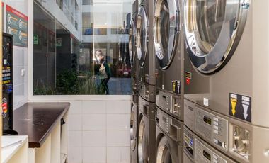 Departamento Atacama ID: 27994r