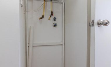 Departamento Atacama ID: 27994r