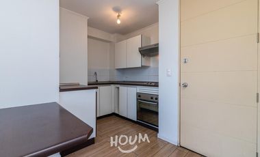 Departamento Atacama ID: 27994r