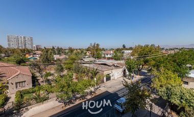 Departamento Atacama ID: 27994r