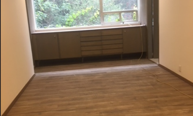 DEPARTAMENTO EN VENTA/ RENTA EN POLANCO