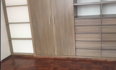 DEPARTAMENTO EN VENTA/ RENTA EN POLANCO