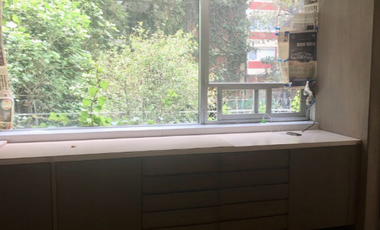 DEPARTAMENTO EN VENTA/ RENTA EN POLANCO