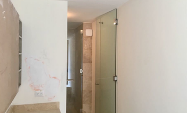 DEPARTAMENTO EN VENTA/ RENTA EN POLANCO