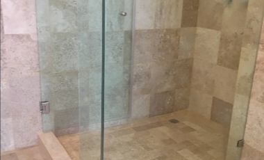 DEPARTAMENTO EN VENTA/ RENTA EN POLANCO