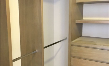 DEPARTAMENTO EN VENTA/ RENTA EN POLANCO