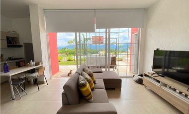VENDO FINCA  VENECIA   ANTIOQUIA  SUROESTE  ANTIOQUEÑO