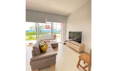 VENDO FINCA  VENECIA   ANTIOQUIA  SUROESTE  ANTIOQUEÑO