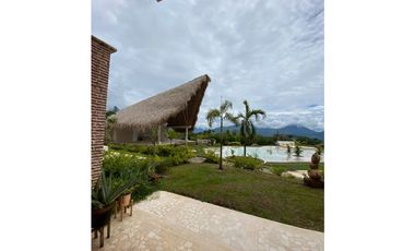 VENDO FINCA  VENECIA   ANTIOQUIA  SUROESTE  ANTIOQUEÑO