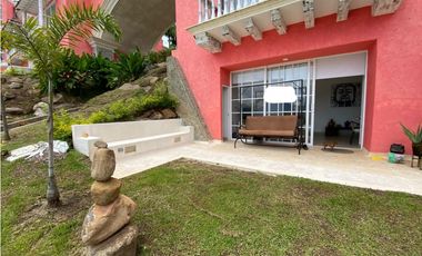 VENDO FINCA  VENECIA   ANTIOQUIA  SUROESTE  ANTIOQUEÑO