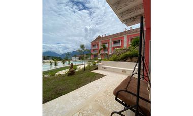 VENDO FINCA  VENECIA   ANTIOQUIA  SUROESTE  ANTIOQUEÑO