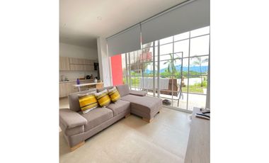 VENDO FINCA  VENECIA   ANTIOQUIA  SUROESTE  ANTIOQUEÑO