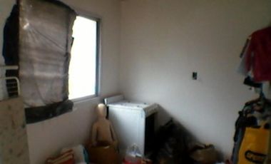 Chalet 3 Ambientes con entrada de auto