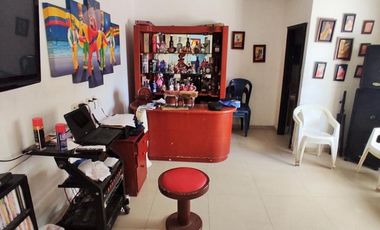 casa en venta en modelo. Cod V23685