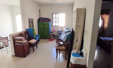 casa en venta en modelo. Cod V23685