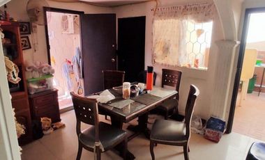 casa en venta en modelo. Cod V23685