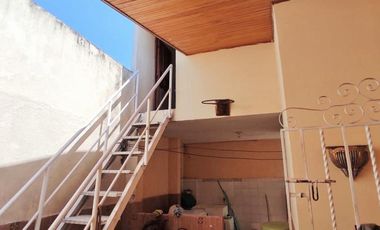 casa en venta en modelo. Cod V23685