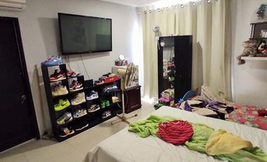 casa en venta en modelo. Cod V23685