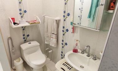 casa en venta en modelo. Cod V23685