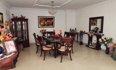 casa en venta en modelo. Cod V23685