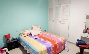 casa en venta en modelo. Cod V23685