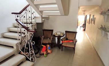 casa en venta en modelo. Cod V23685