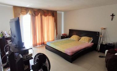 casa en venta en modelo. Cod V23685