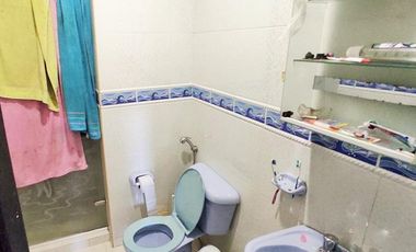 casa en venta en modelo. Cod V23685