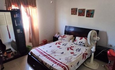 casa en venta en modelo. Cod V23685