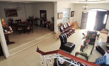 casa en venta en modelo. Cod V23685