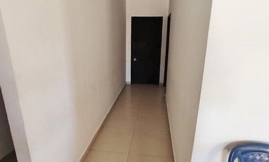 casa en venta en modelo. Cod V23685