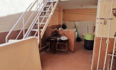 casa en venta en modelo. Cod V23685