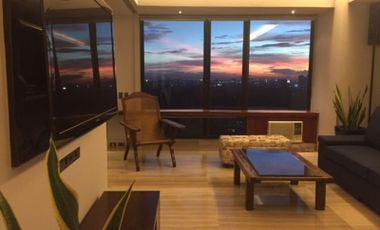 Stunning 2 BR Apartment with Golf Course View for Lease