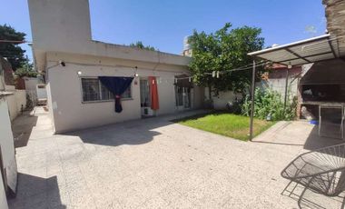 Casa en venta en Moron Sur