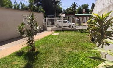 Casa en venta en Moron Sur