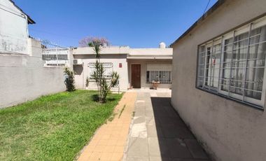 Casa en venta en Moron Sur