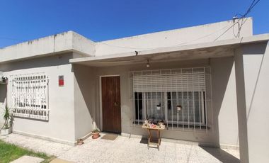 Casa en venta en Moron Sur