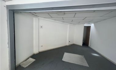 ARRIENDOS LOCAL EN VILLAMARIA, CALDAS | ARRIENDOS MANIZALES