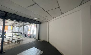 ARRIENDOS LOCAL EN VILLAMARIA, CALDAS | ARRIENDOS MANIZALES
