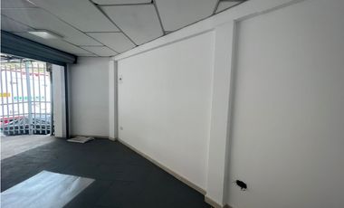 ARRIENDOS LOCAL EN VILLAMARIA, CALDAS | ARRIENDOS MANIZALES